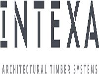 Intexa - Architectural Timber Systems image 1